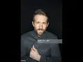 Can Ryan Reynolds humble himself before GOD