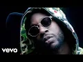 2 Chainz - Watch Out Explicit