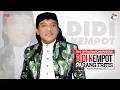 Download Lagu Didi Kempot - Parang Tritis [OFFICIAL]