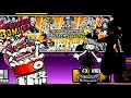 The Battle Cats - 11 Rolls in Ultra Selection Capsule 30 Million Download