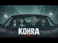 Download Lagu Kohra - Scary Winter Story | सच्ची कहानी | Horror Stories in Hindi | Scary Stories