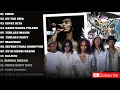 Download Lagu Slank Full Album Terbaik Sepanjang Masa - Lagu Nostalgia Penuh Kenangan