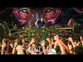 Download Lagu ASTRIX - Adhana Festival 2018-19  [ FULL SET ]