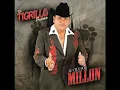 El Bazucazo - El Tigrillo Palma