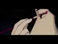 Download Lagu //leaving tonight- the neighborhood (slowed) //