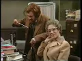 The Pink Medicine Show, episode 2 (ITV 1978) (Re-upload)