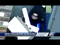 Man breaks into Kenton County Clerk s Office steals equipment to make IDs