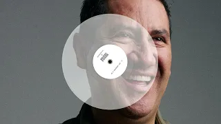 Heredero - Soy Heredero (Video Letra)