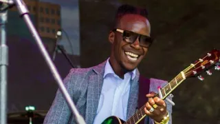 mbeu hukama official video 