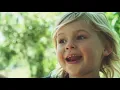 Rhye - Come In Closer (Official Video)
