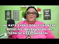 Download Lagu BAHAS FENOMENA \