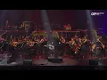 Eye Of The Tiger (Symphony Orchestra Version).