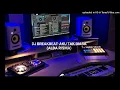 Download Lagu Dj Breakbeat-Aku Tak Biasa (Alda Risma)