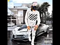 Mulatto - B*tch From Da Souf (Remix) (Official Audio) Jefe’Bluntana