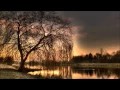 Download Lagu The Cinematic Orchestra - To Build A Home (Ft. Patrick Watson)