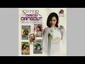 Download Lagu Doel Sumbang \u0026 Nini Carlina - Aku Cinta Kamu