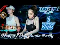 DJ VIRAL TIKTOK 2023 DJ LUTHFI AP TERBARU 01 SEPTEMBER 2023||MP CLUB PEKANBARU