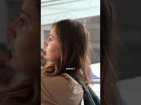 Panique dans ce centre commercial abandonné 🥶 vidéo complète 👇🏻