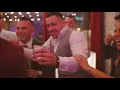 Alicia DiMichele marries Rob LaScala