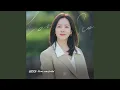 Download Lagu How you feelin' (From \