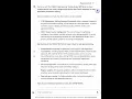 Which guideline can we use for web application penetration testing
