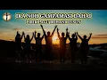Download Lagu LAGU ROHANI DUSUN | IKA NOH GAMPAMASI DAHAI | DENGAN LIRIK