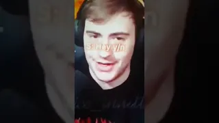 dream smp x yn