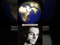 Download Lagu From Pangaea to Present: The Drift of Continents #earth #continental