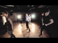 Download Lagu INFINITE 24hours Special DVD Dance Practice