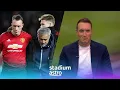 Phil Jones picks Jose Mourinho as his top manager Post Ferguson Era
