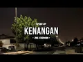 Download Lagu Kenangan_Ziel_Ferdian_Speed_Up_-_@heartbeat