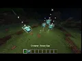 Executable Blocks Premium Entity Turrent Tower Defense Turrent Concept