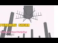 Punching shear Version 1 - Allplan Visual Scripting and Python
