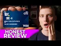 My Best Buy Credit Card Review Honest User Experience Real Pros and Cons