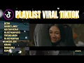 BETAH - LA TASYA COVER FULL ALBUM | PLAYLIST VIRAL TIKTOK 2026
