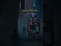 Download Lagu Sabar Status |Sabar Do Tahra se kare Whatsapp Status |Urdu Thoughts | #motivation #sabar #shorts