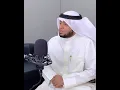 Download Lagu Ahmed Al Nufais - Surah Ash-Sharh (94) Beautiful Recitation