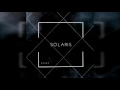 Kruky - Solaris (Extended Mix) [FREE DOWNLOAD]