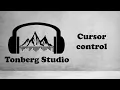 Cubase 9 Tutorial Cubase Cursor control