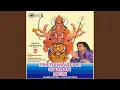 Download Lagu Kaul Kandholi Ki Mahima