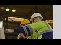 BM Hitachi Now Hiring for 2nd Shift