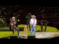 Kevin Fowler - Beer, Bait, and Ammo - San Antonio Rodeo