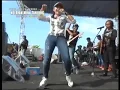 Download Lagu RATNA ANTIKA MONATA TANJUNGAN   Goyang walang kekek  seru