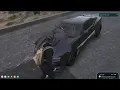 Cisco Mendoza NoPixel 4 0 WL 1 102