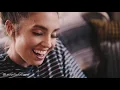 Speechless (From a Girl's Perspective) by Dan + Shay | Lauryn Evans