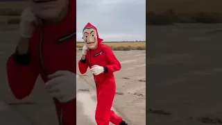 دوشكا علاوي القروي احمد و فادي قاسم 