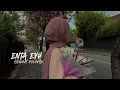Download Lagu Enta Eyh - slowed reverb