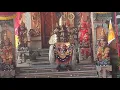 Download Lagu Kumpulan Gambelan (Iringan Musik) Tarian Bali Lengkap !!! 🙏🙏