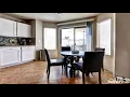 1085 SILVER CREEK Avenue Las Vegas NV 89183