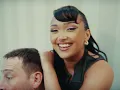Joy Crookes - I Know You'd Kill (Official Video)
